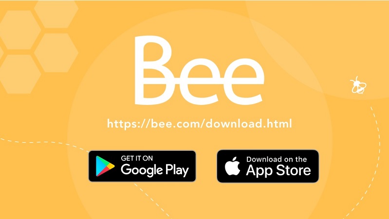 about-what-is-bee-token-cryptocurrency