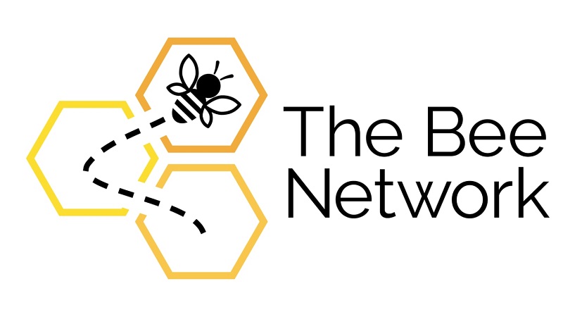 bee-network-community-cryptocurrency-to-pounds