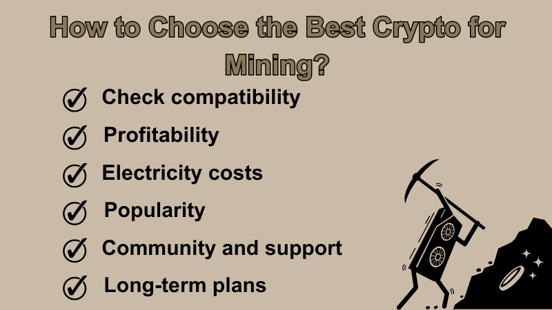 How-to-choose-best-crypto-for-mining