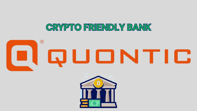 crypto-bank-Quontic