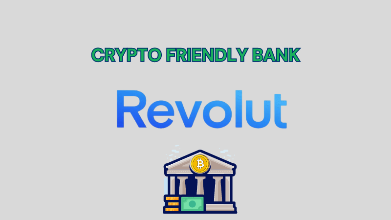 crypto-bank-Quontic
