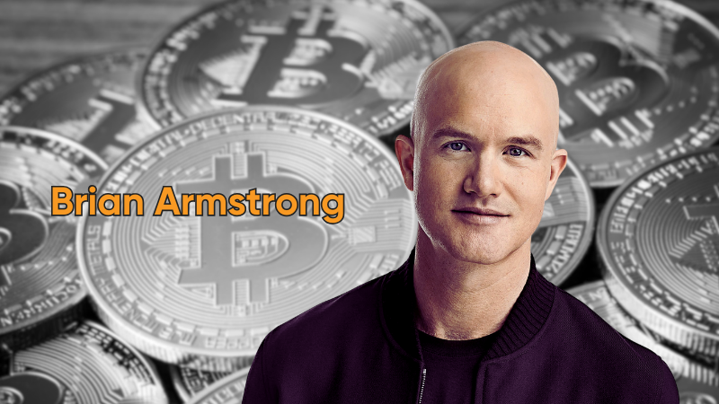 Brian-Armstrong