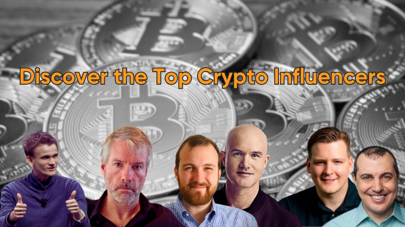 Discover-the-Top-Crypto-Influencers