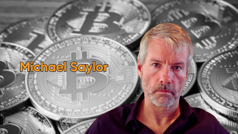 Michael-Saylor-one-of-the-best-crypto-influencers