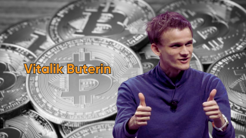 Vitalik-Buterin-One-of-the-top-crypto-influencers