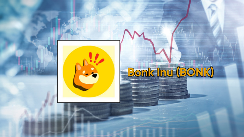 meme-coin-crypto-bonk-inu