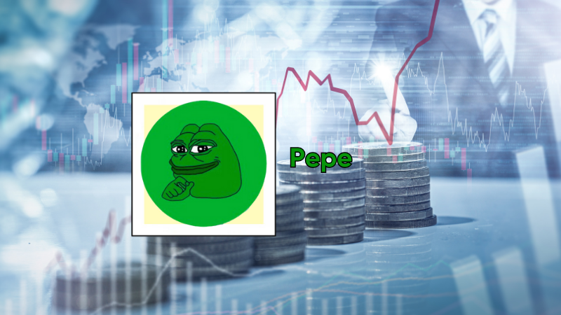 pepe