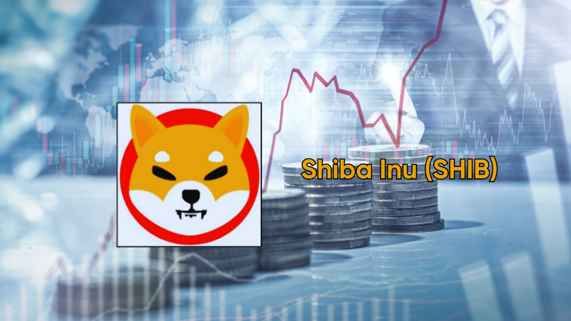 shiba-inu-one-of-the-best-memecoins