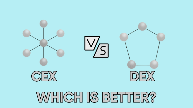 CEX-vs-DEX-Which-is-Better