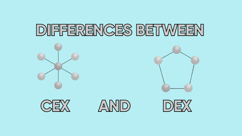 differences-between-cex-and-dex